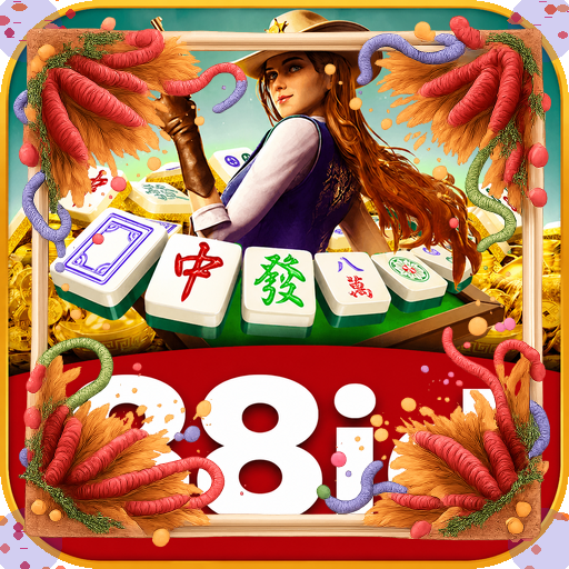 88id — galeri pratinjau - APK Resmi